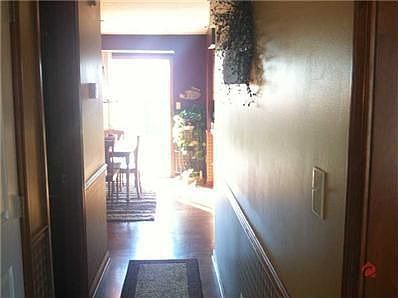 4th image of 9257 Beechwood Dr