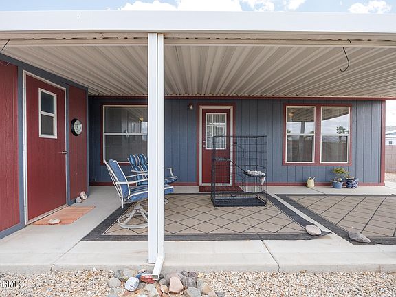 3rd image of 155 E Rodeo Road #21