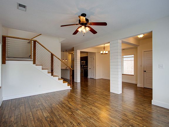 4th image of 8753 Overcup Oaks Dr