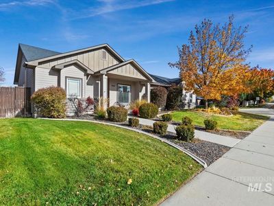 1660 W Tumble Creek Dr, Meridian, ID, 83646