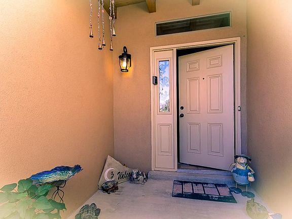2nd image of 10511 Vecchio Dr NW