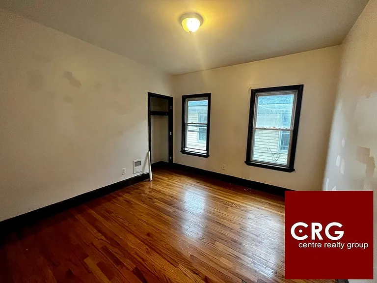 18 Bynner St #1 — Photo 5