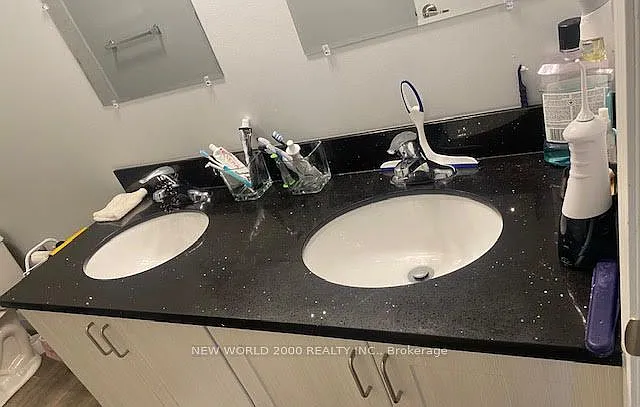 501 Frontenac St #106 — Photo 7