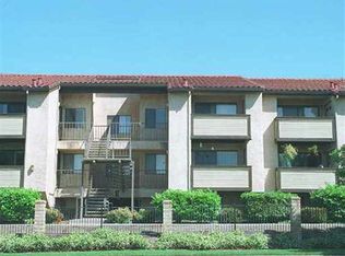 10 Shaniko Cmn, Fremont, CA 94539