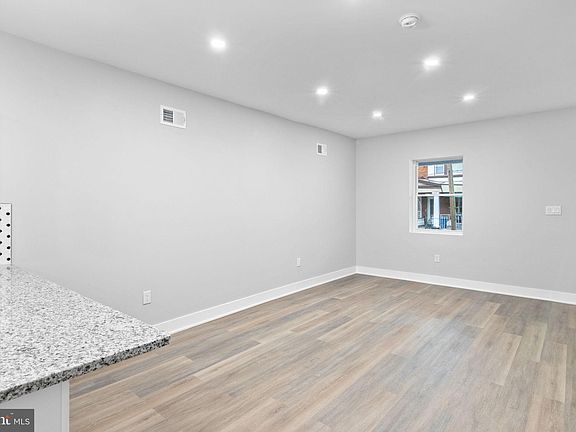 5th image of 6435 N Norwood St