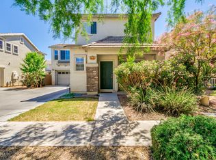 4239 E Sheffield Ave, Gilbert, AZ 85296