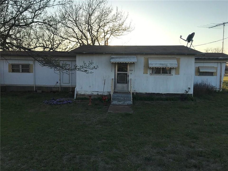 1st image of 323 Highway 183 N