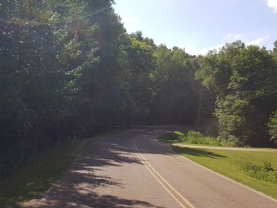 2nd image of 2240 McFadden Dr