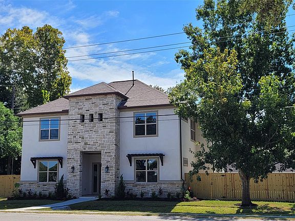 3rd image of 9729 Neuens Rd