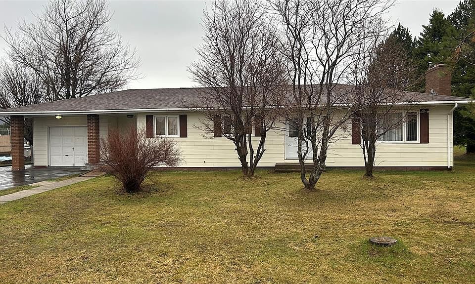 1st image of 17 Juniper Drive