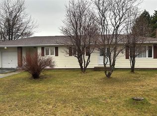 17 Juniper Drive, Kippens, NL A2N2E9