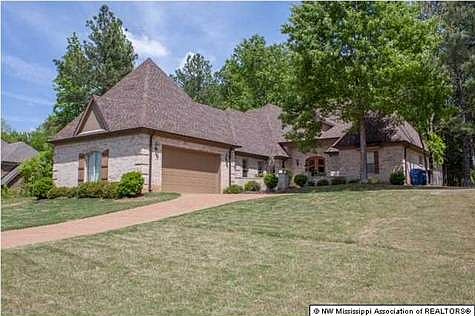 4th image of 3416 Jeff Browning Blvd