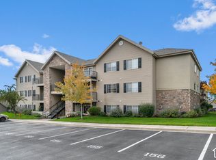 1563 Westbury Way APT H, Lehi, UT 84043