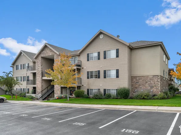 1563 Westbury Way APT H, Lehi, UT 84043