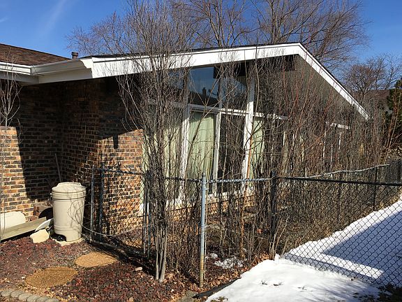 4th image of 14525 Maycliff Dr