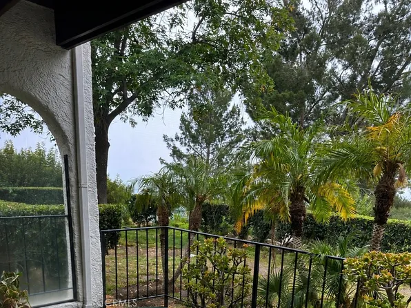 9350 Via Monique, Burbank, CA 91504