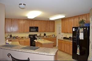 4th image of 24124 W Mission Creek Ct