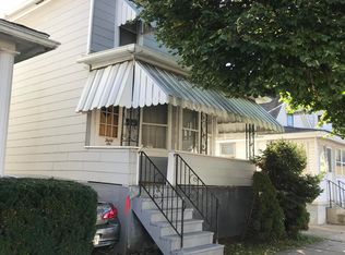 36 Brookside St, Wilkes Barre, PA 18705