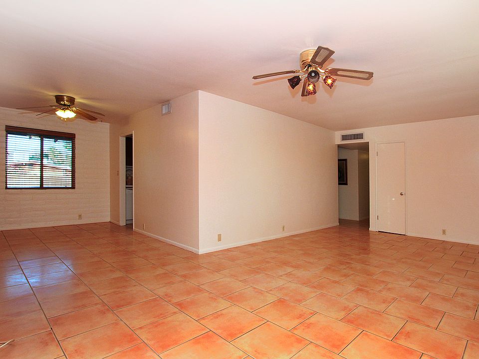 1st image of 7325 E Placita Toluca