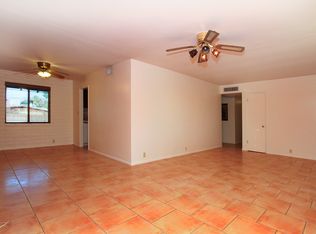 7325 E Placita Toluca, Tucson, AZ 85710