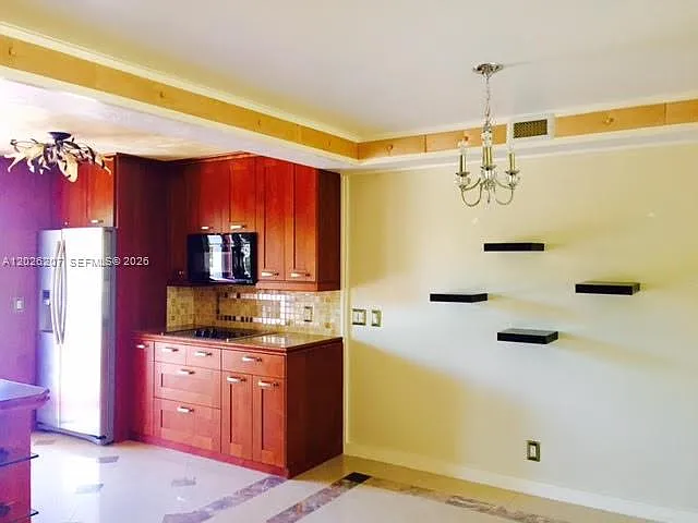 850 E Commercial Blvd #220C — Photo 4