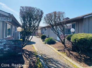 11490 SW Denney Rd APT 1, Beaverton, OR 97008