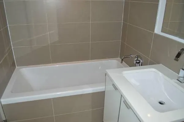 Rented by Dream Space Realty | media 53