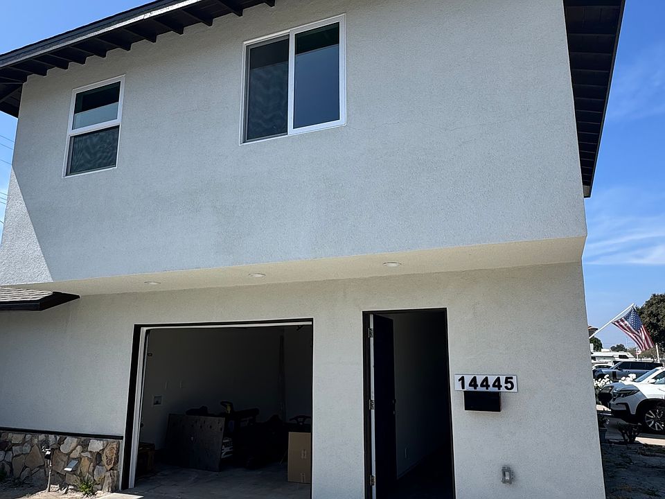1st image of 14441 Spa Dr #14445