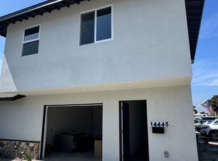 14441 Spa Dr #14445, Huntington Beach, CA 92647