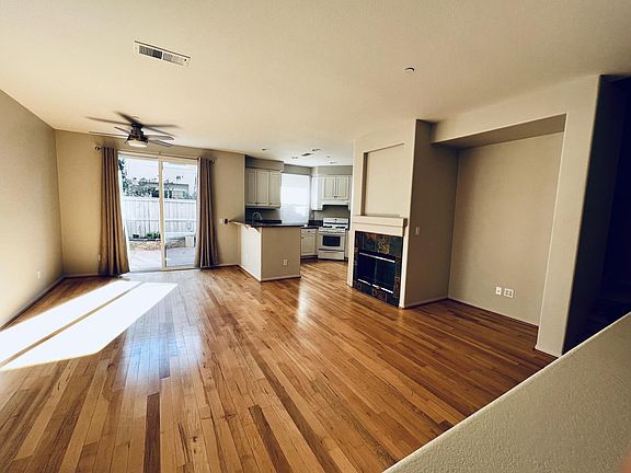 2nd image of 245 Aurora Ave