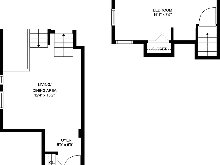 53 W Burton Pl — Photo 11