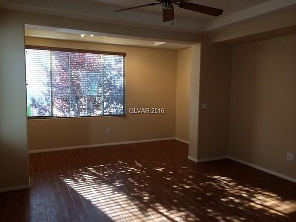 2nd image of 2257 Aragon Canyon St #0