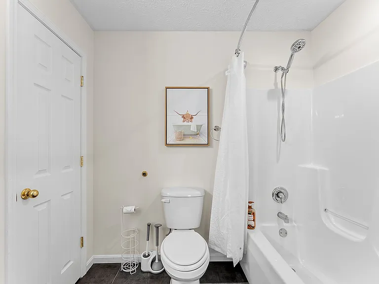 5909 Stumph Rd #2 — Photo 3