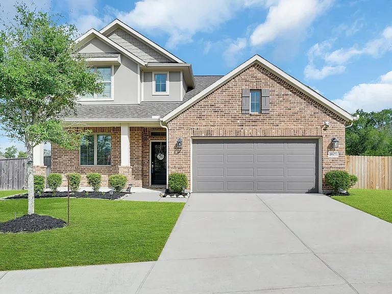 18803 Pancaldo Ct — Photo 3