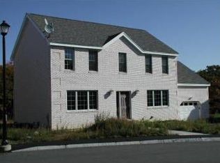 227 Judge Rd, Lynn, MA 01904