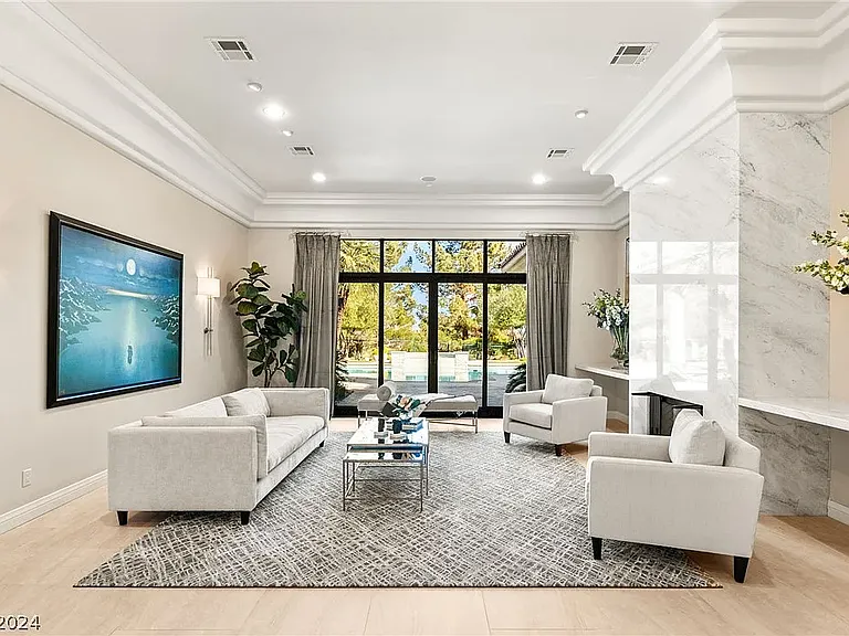 18 Castle Oaks Ct — Photo 13