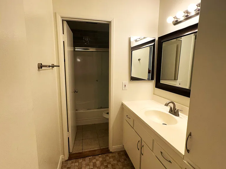 48 Paloma Ave #6 — Photo 7