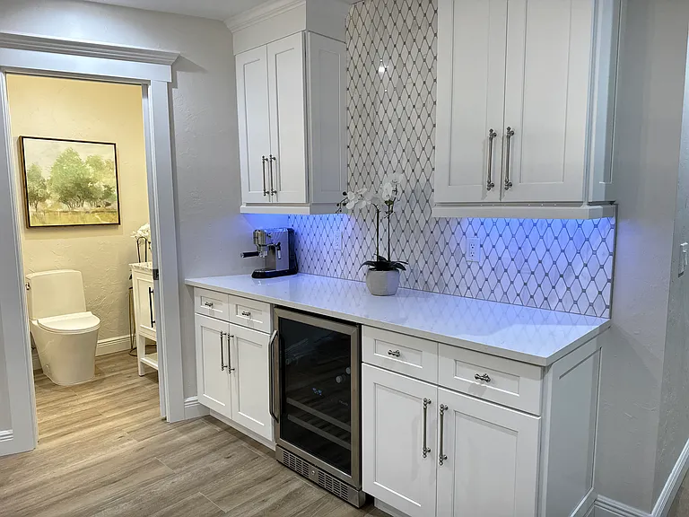 308 Sharwood Dr — Photo 10