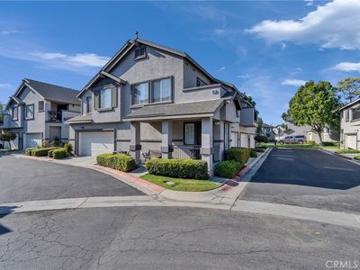 3434 E Lambeth Ct UNIT F, Orange, CA, 92869