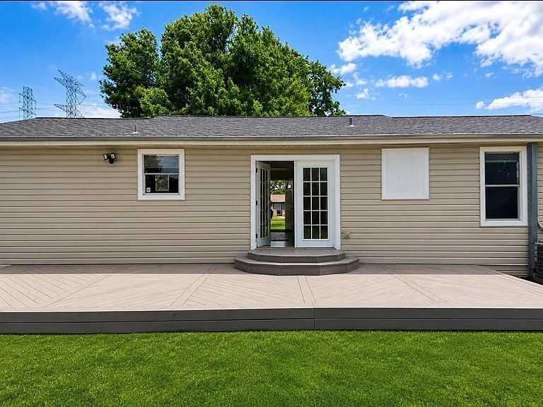 10415 Norton Dr — Photo 21