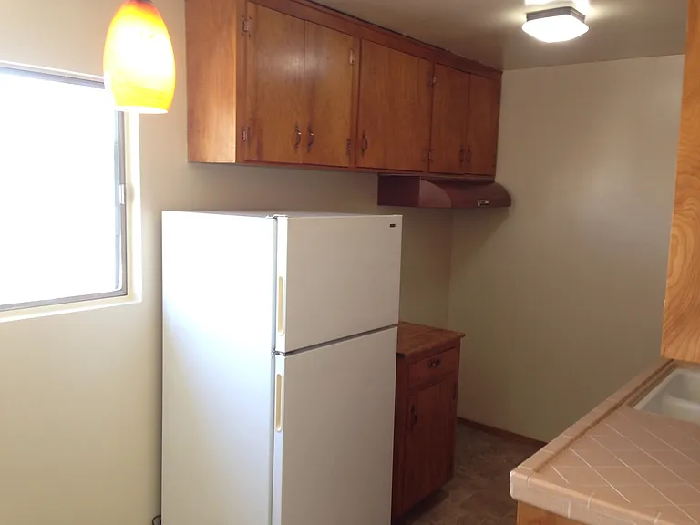 4030 3rd Ave — Photo 3