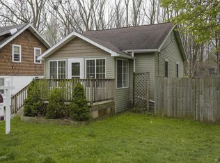 1311 Summit Ave, Kalamazoo, MI 49006