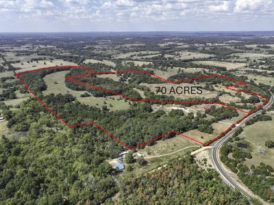 000 Route Af, Ava, MO, 65608