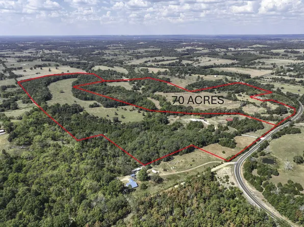 000 Route Af, Ava, MO 65608