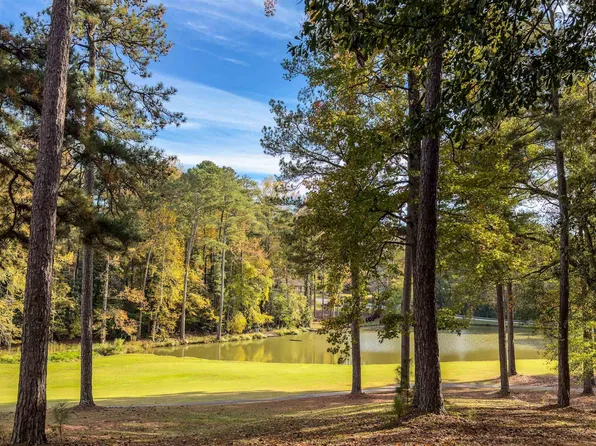LOT 8 Highlander Run, Lagrange, GA 30240