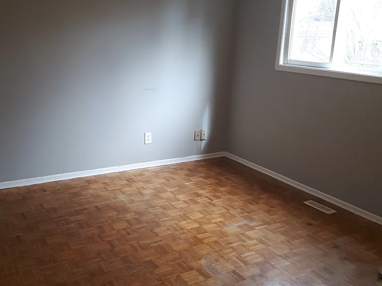 40 Amos Ave #1 — Photo 15