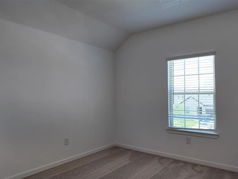 15166 Wild Gully Way — Photo 21