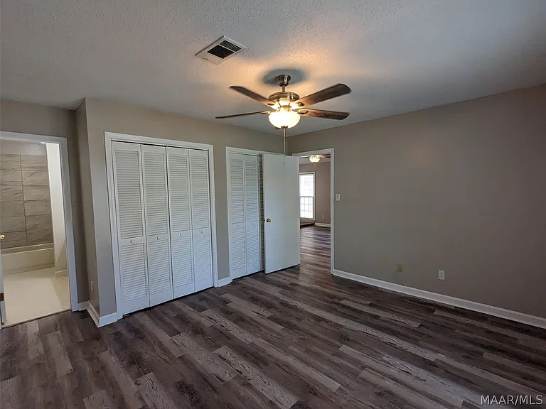 5908 Carmel Dr — Photo 10