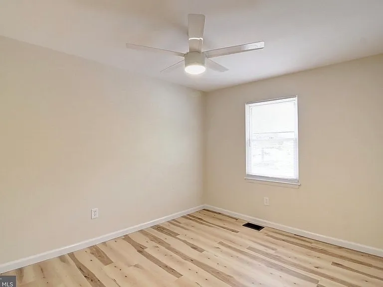 8739 Inquiry Ct — Photo 11
