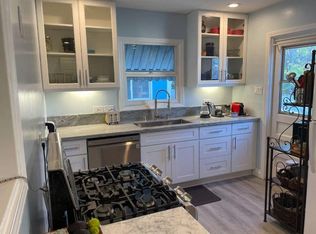 455 Adella Ln, Coronado, CA 92118
